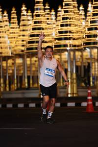 BIB: 
                            <button type="button" onclick="openModal(24071621)" class="btn btn-primary btn-sm float-right btn-popup" data-toggle="modal" data-target=".modal-high-quality">
                        <i class="fas fa-shopping-cart"></i> Add to Cart
                    </button>
                                            <button type="button" onclick="isThisMe(24071621, true)" class="btn btn-success btn-sm float-right btn-popup btn-isme hidden" data-toggle="tooltip" data-placement="bottom" title="นี่คือรูปของคุณใช่ไหม คลิกที่นี่เพื่อเอาเข้าอัลบั้ม">
                        <i class="fas fa-plus"></i> Add to album
                    </button>
                    <button type="button" onclick="isThisMe(24071621, false)" class="btn btn-warning btn-sm float-right btn-popup btn-isnotme hidden">
                        <i class="fas fa-ban"></i> Remove from album
                    </button>